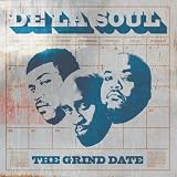 The Grind Date