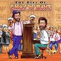 The Best of Chas & Dave