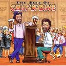 The Best of Chas & Dave