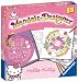Ravensburger
Hello
Kitty
Mandala
Designer