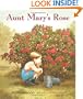 Aunt Mary's Rose