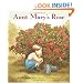 Aunt Mary's Rose