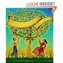 Sharing the Seasons: A Book of Poems