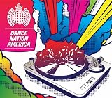 Dance Nation America