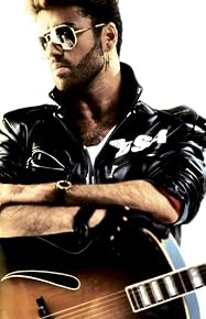 Bilder von George Michael