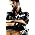 Miniaturansicht von George Michael
