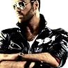 Image of George Michael