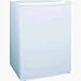Magic Chef MCBR240W Refrigerator