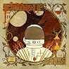 Image of album by Falling Up