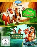 Cap und