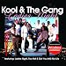 Kool & The Gang - 
