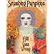 Smashing Pumpkins n' More...