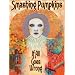 Smashing Pumpkins - If All Goes Wrong