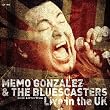 Live in the UK