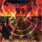 We Make Evil Fun! by  St. Madness 