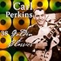 38 Golden Classics