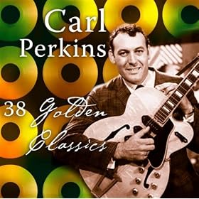 38 Golden Classics