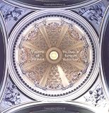Visions of Heaven: The Dome in European Architecture
