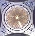 Books : Visions of Heaven: The Dome in European Architecture