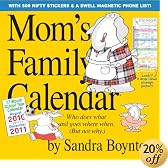 This item last updated: Nov 08, 2010