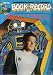 Search : Star Trek Book & Record Set Original Stories for Children the Robot Masters