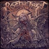 Sovereignty 