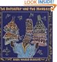 The Hatseller And The Monkeys