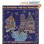 The Hatseller And The Monkeys