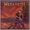 Peace Sells...But Who'S Buying? (2 CD)