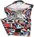 Roxy Women's What's for Lunch Bag