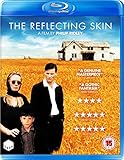 The Reflecting Skin [Blu-ray]