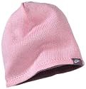 Nike Unisex Children Reversible Fleece Beanie Hat