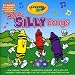 Crayola More Silly Songs