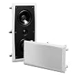 Newton Series MC300IW In-Wall Speaker - Each