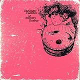 Darlings` Cabinet of Sundry Horror
