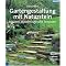Das Beste Wo Gibt in Sachen Gartengestaltung