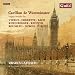 Produkt-Bild: Carillon of Westminster