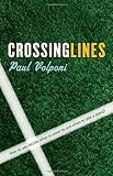 Crossing Lines