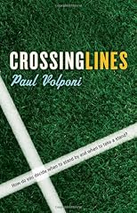 Crossing Lines