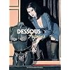 Dessous fripons