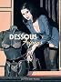 Dessous fripons