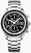 61kCeNziF4L. SL75  Reasons Why Replica Omega Watches are the Best
