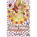 Tokyo mew mew � la mode, Tome 1 :