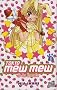 Tokyo Mew Mew � la mode, Tome 1 :