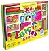 61kCi5JJkmL. SL75  How to Find Crafts for Kindergarten