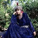 Asheetha