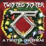 A Twisted Christmas