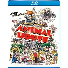 Animal House
