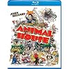 Animal House