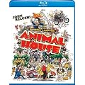 Animal House